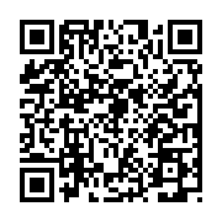 QR code for TUG9085