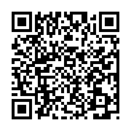 QR code for TUG9131