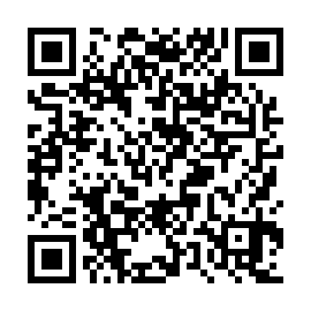 QR code for TUH130