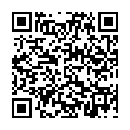 QR code for TUH373