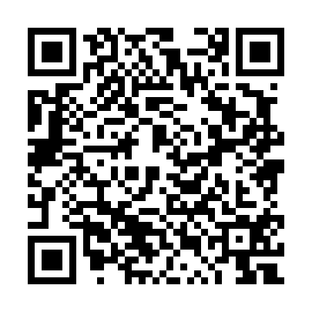 QR code for TUH4140