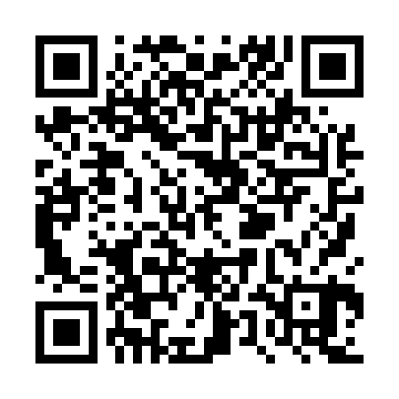QR code for TUH520
