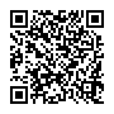 QR code for TUI292