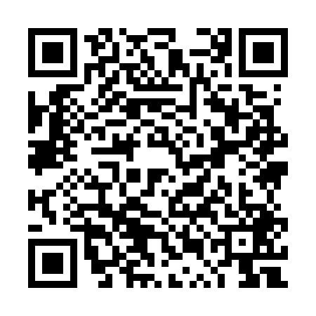 QR code for TUI7499