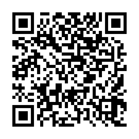 QR code for TUI848