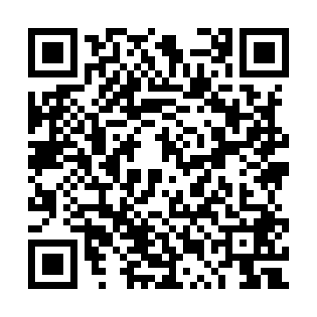 QR code for TUI9489