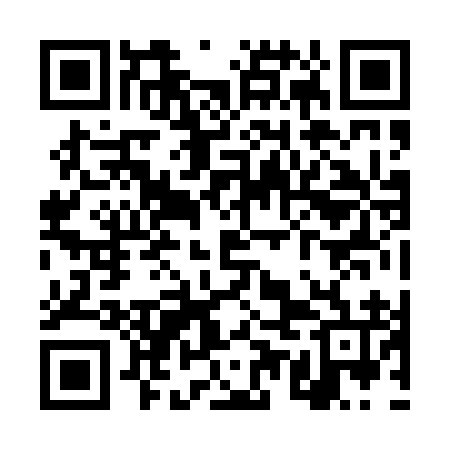 QR code for TUJ096