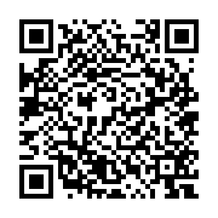 QR code for TUJ3566