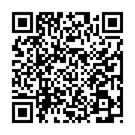 QR code for TUJ3769