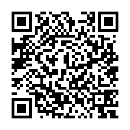 QR code for TUJ7785