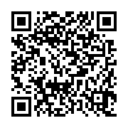 QR code for TUJ784