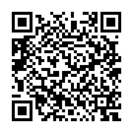 QR code for TUK0136