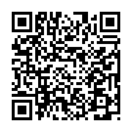 QR code for TUK0620