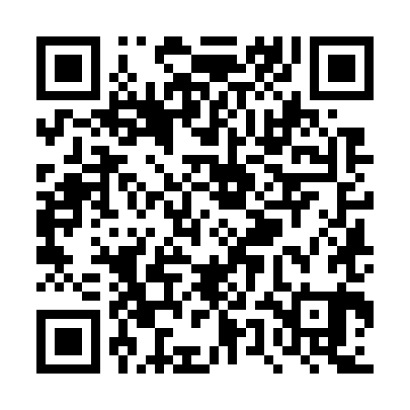 QR code for TUK781