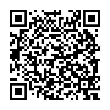 QR code for TUL299