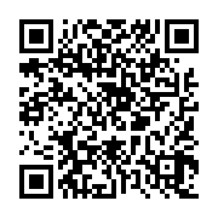 QR code for TUL408