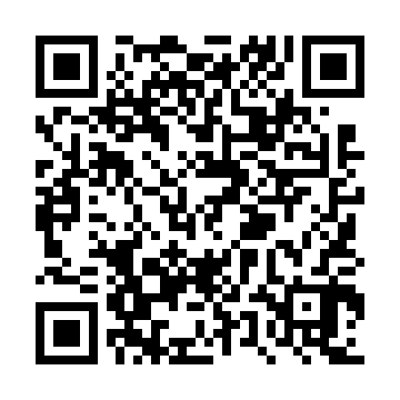 QR code for TUL602