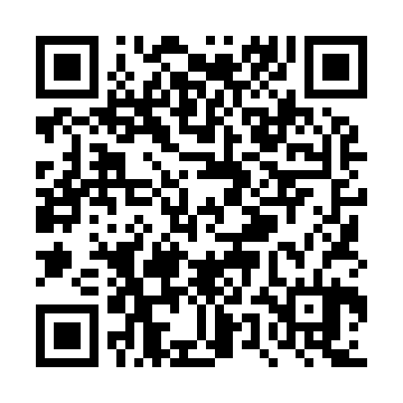 QR code for TUL924
