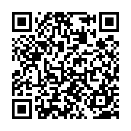 QR code for TUM504