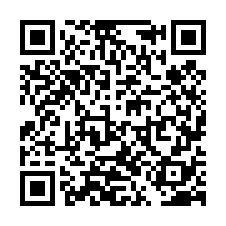 QR code for TUN478