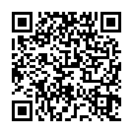 QR code for TUN9231