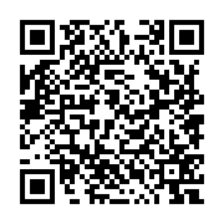 QR code for TUN9773