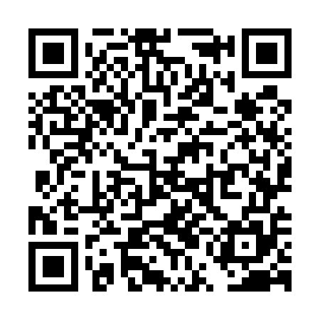 QR code for TUO555