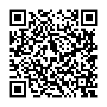 QR code for TUP8447