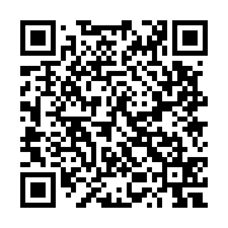 QR code for TUQ535