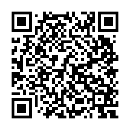 QR code for TUQ644