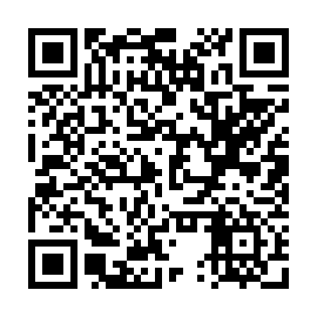 QR code for TUQ677