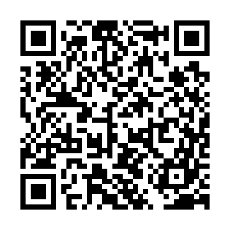 QR code for TUQ767