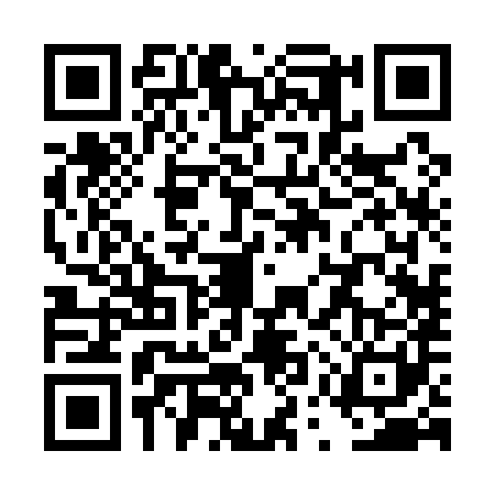 QR code for TUR1811