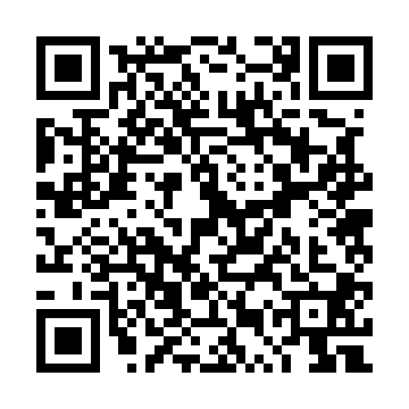 QR code for TUR5000