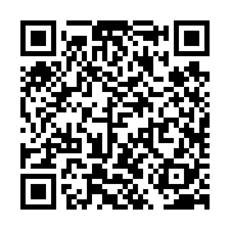 QR code for TUR628