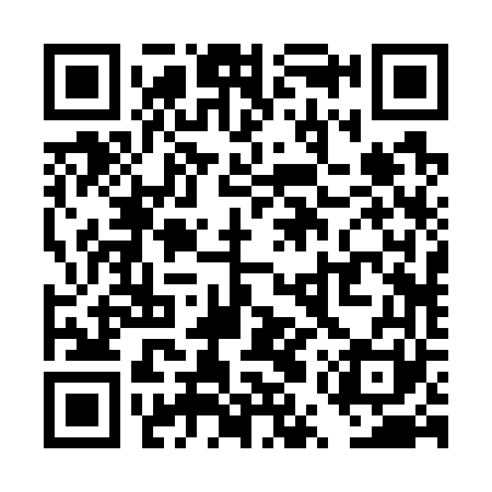 QR code for TUR761