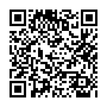 QR code for TUS019