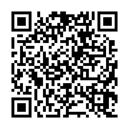 QR code for TUS2670