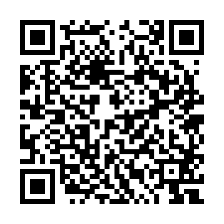 QR code for TUS2824