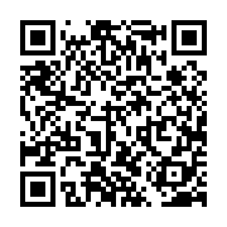 QR code for TUT158