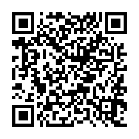 QR code for TUT595