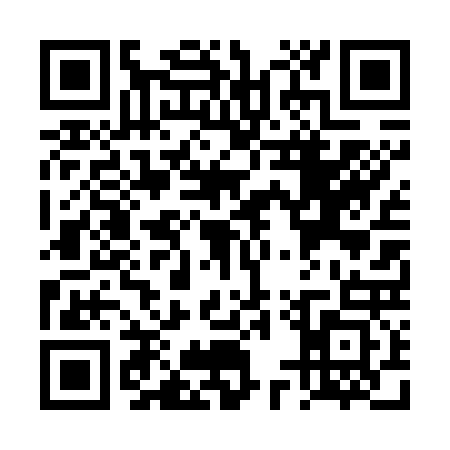 QR code for TUT7237