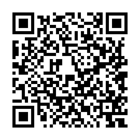 QR code for TUT9176