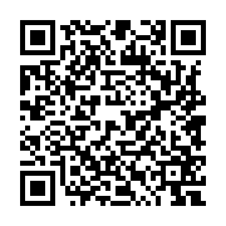 QR code for TUT9665
