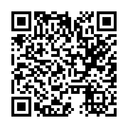 QR code for TUU971
