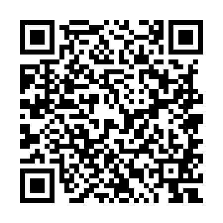 QR code for TUU9818