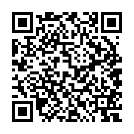 QR code for TUV2012