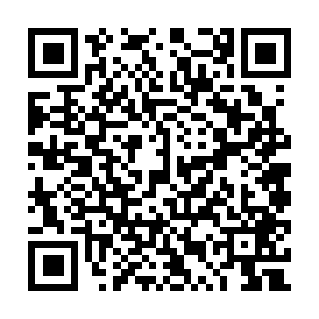 QR code for TUV3493
