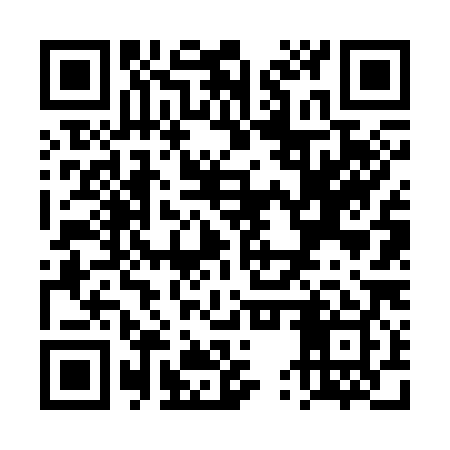 QR code for TUV389