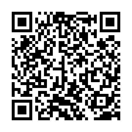 QR code for TUV579